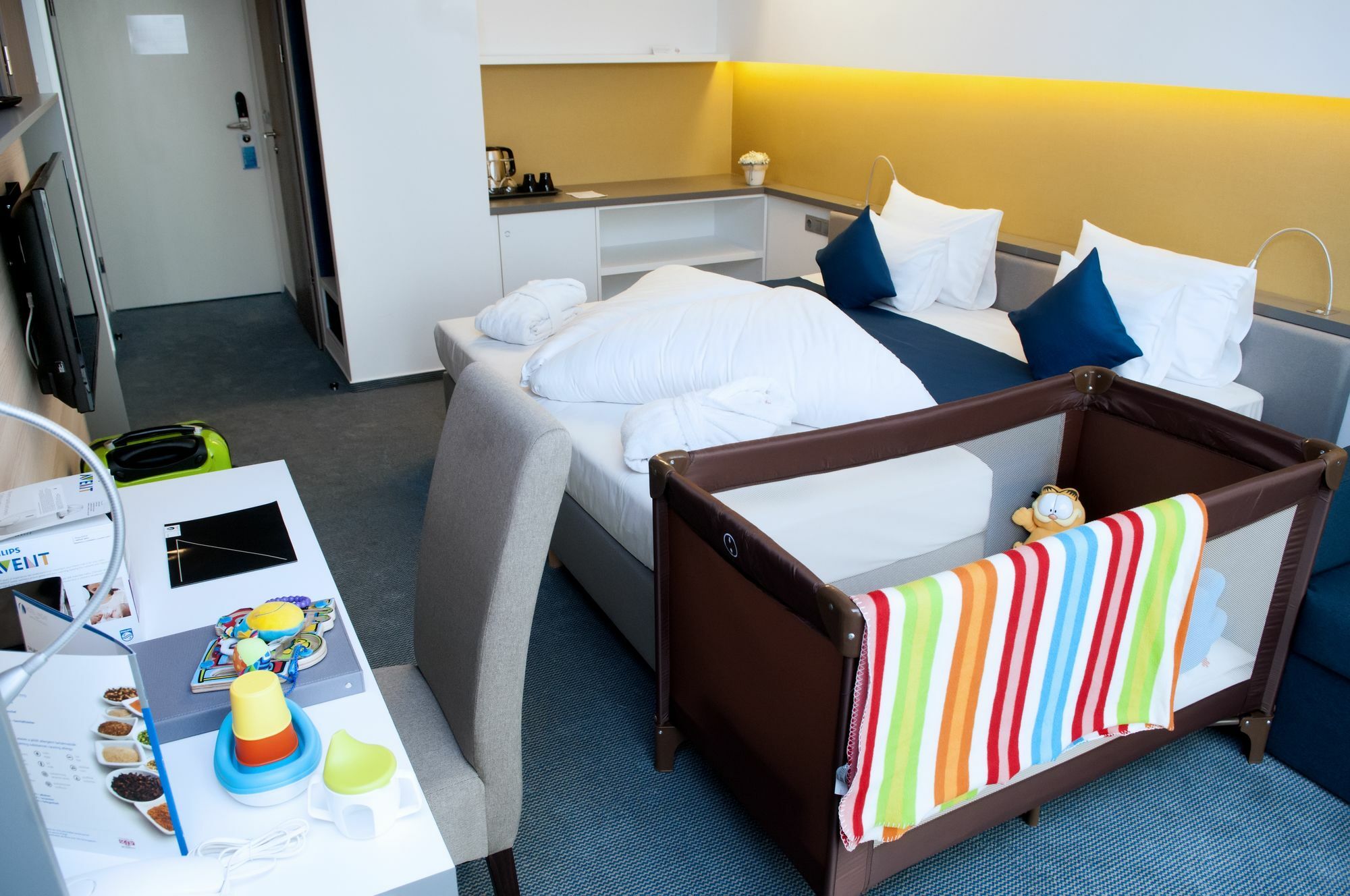Hotel Yacht Wellness & Business Siofok Ngoại thất bức ảnh